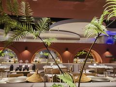 -芸山季·云南野生菌火锅(宝能环球汇店)