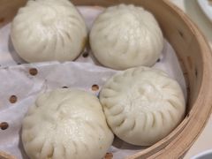 -口味堂(珞喻路店)