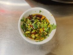 -老姐石板烧烤+铜炭火锅(总店)