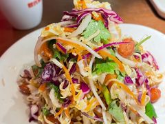 -管氏翅吧(马家堡店)