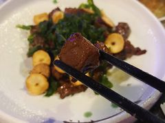 -质烤烤物·活烤海鲜(质烤总店)