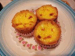 -陶陶居·雅园(凯华国际店)