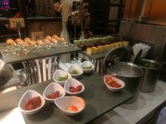 -大渔铁板烧(蛇口店)