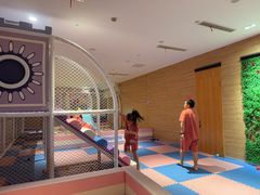 -御池园(顾村公园店)