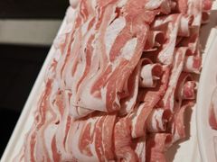 -宝弟羊肉馆(众意路店)
