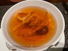 -巴黎轩(澳门巴黎人店)
