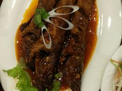 -全州拌饭馆(断桥店)