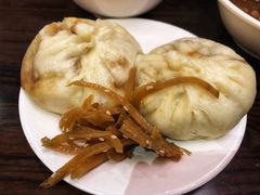 -姚记炒肝店(簋街店)