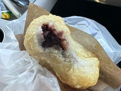 -平湖炸糕(西湖道店)