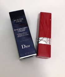-丝芙兰Sephora
