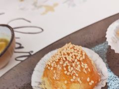 -翠园(广州太古汇店)