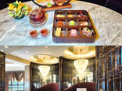 -上海浦东星河湾酒店