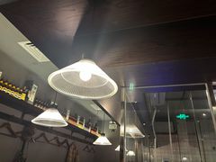 -哥哥の深夜食堂(红松东路店)