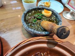 -有红鸡毛店·川菜(建设路店)