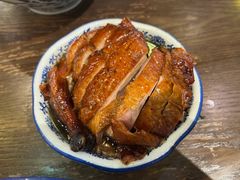 -小潘记鸭血粉丝汤