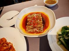 -徐记海鲜(大雁塔|金都店)