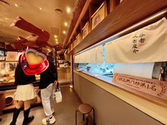 -RUXU入续糖水铺与包(卓悦中心店)
