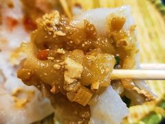 -安上粉皮.非遗手工小吃(骑龙巷店)
