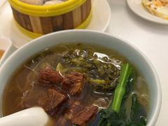 -葡珍轩冰室(虹桥机场T1店)