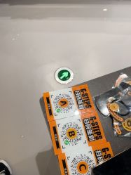 -G-STEPS舞蹈工作室