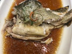 -渔堂公园餐厅·本帮菜(乐园路店)