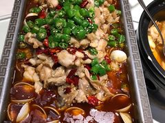 -一麦·龙岛(上海青浦店)