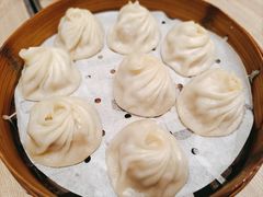 -知味观(湖滨店)