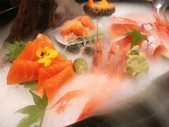 -贰捌零叁精致料理(钱湖店)