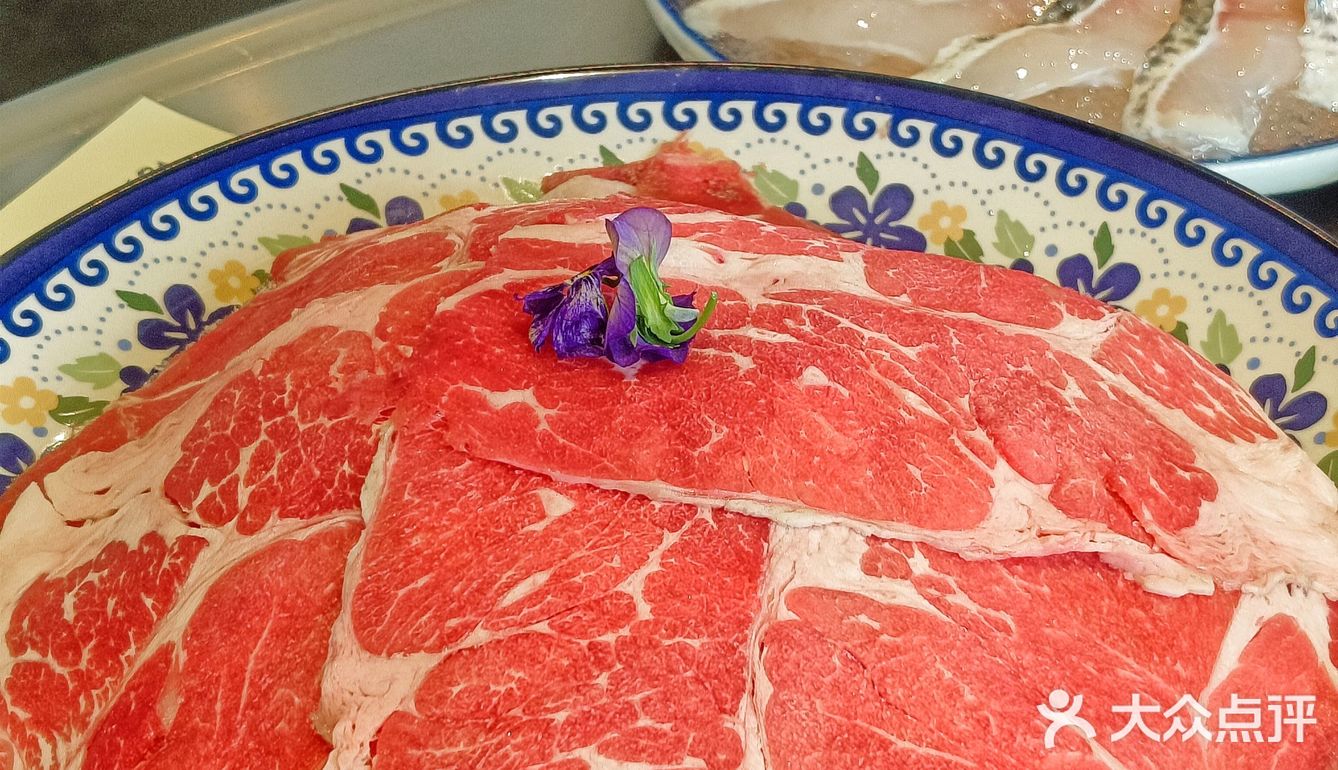 品质出众，就来糟粕醋这儿试试