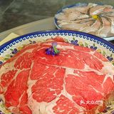 品质出众，就来糟粕醋这儿试试