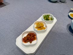 -浙江西子宾馆·牡丹厅