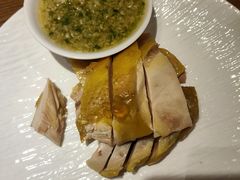 -鸽味轩·粤菜小馆(高楼门总店)