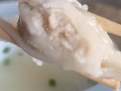 -醉爱小馆·创意南京菜(瑞阳街店)