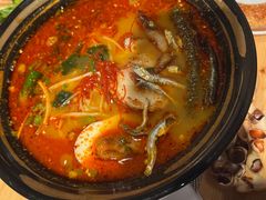 -游You House(西单老佛爷店)