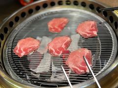 -龙神·炭烧酒场深夜食堂(新街口店)