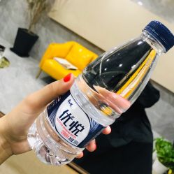 -悦SALON