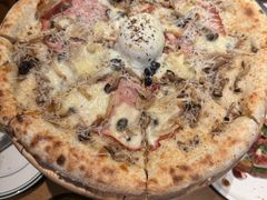 -Grande A'moo(上海万象城店)