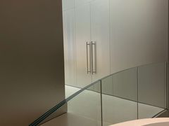 -Apple零售店(新街口店)