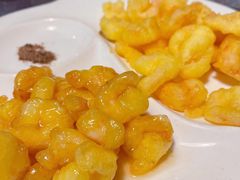 -福利来酒店(舜耕店)