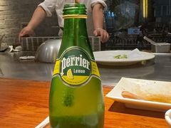 -大渔之观(安贞店)