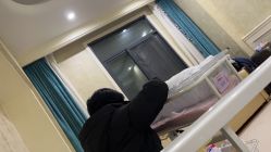 -玛丽亚妇产医院