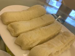 -月圆霖特色农家乐