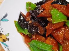 -老江南春·中国龙菜(衡山路店)