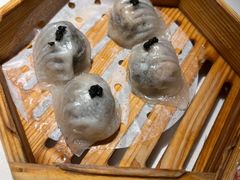 -稻香(IFS国金中心店)
