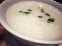 东星斑片粥-金玉满堂潮州酒楼(无限极荟购物广场店)