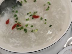 -宝荣鱼馆·临湖之宴(千岛湖店)