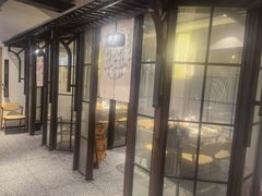 -酸喜·三度酸·贵州味