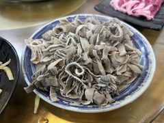 -金生隆(六铺炕店)