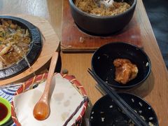 -沼津港精致料理·寿喜烧·烧鸟(青浦宝龙广场日料榜单店)