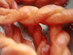 -美味居(古城店)